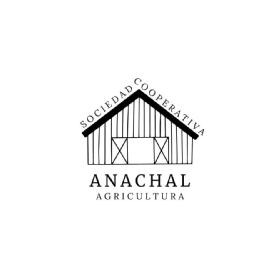 Imagen de SOCIEDAD COOPERATIVA ANACHAL AGRICULTURA
