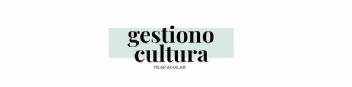 Imagen de GESTIONO CULTURA PILAR AGUILAR