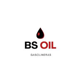 Imagen de BS OIL GASOLINERAS