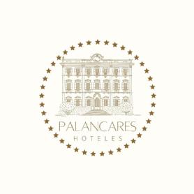 Imagen de PALANCARES HOTELES