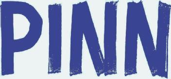 Imagen de PINN