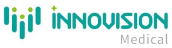 Imagen de INNOVISION MEDICAL