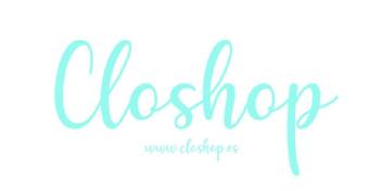 Imagen de Closhop www.closhop.es