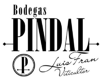 Imagen de BODEGAS PINDAL P LUIS FRAN VITICULTOR
