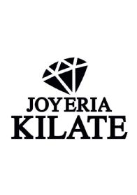 Imagen de JOYERÍA KILATE