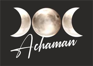 Imagen de ACHAMAN