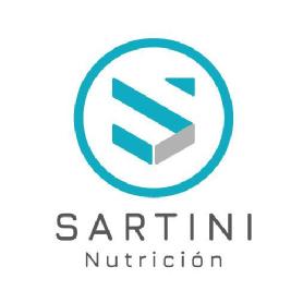 Imagen de SARTINI Nutrición