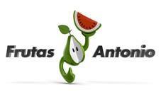 Imagen de FRUTAS ANTONIO