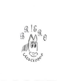 Imagen de BRIERO CREACIONES