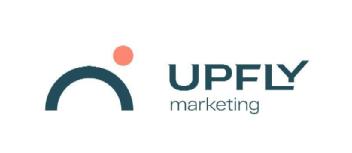 Imagen de UPFLY MARKETING