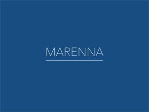 Imagen de MARENNA
