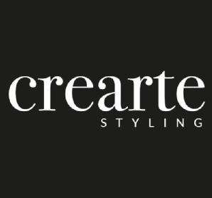 Imagen de crearte STYLING