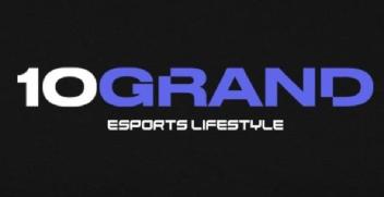 Imagen de 10 GRAND