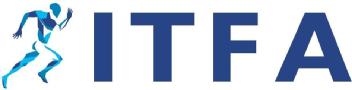 Imagen de ITFA