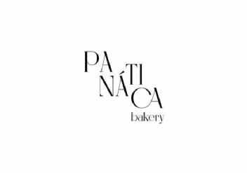 Imagen de Panática Bakery