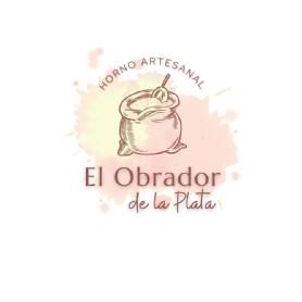 Imagen de HORNO ARTESANAL EL OBRADOR DE LA PLATA