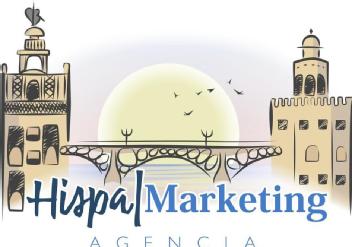 Imagen de HispalMarketing AGENCIA