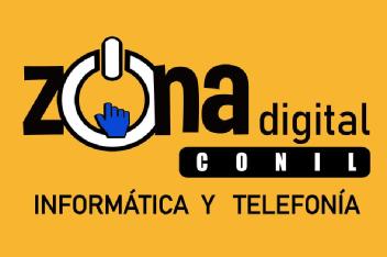 Imagen de ZONA DIGITAL CONIL