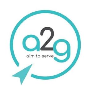 Imagen de a2gaim to serve