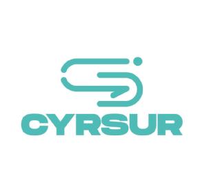 Imagen de CYRSUR ( Construcciones y Reformas Integrales del Sur S.L.)
