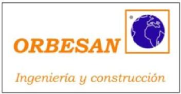 Imagen de ORBESAN INGENIERÍA Y CONSTRUCCIÓN, S.L
