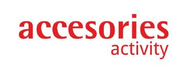 Imagen de accesories activity