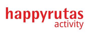 Imagen de happyrutas activity