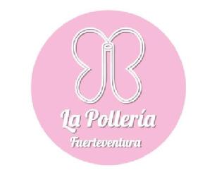 Imagen de La Pollería Fuerteventura