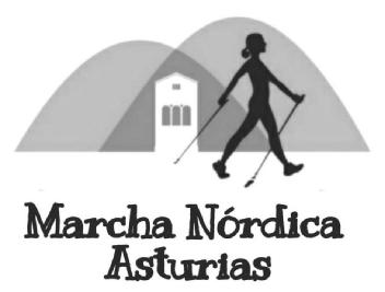 Imagen de MARCHA NÓRDICA ASTURIAS