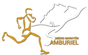 Imagen de Medio Maratón Samburiel