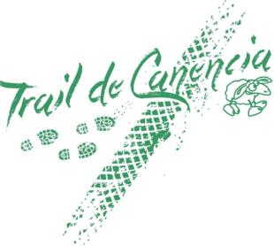 Imagen de Trail de Canencia
