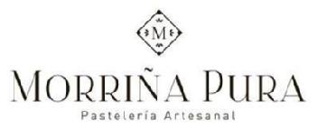 Imagen de M MORRIÑA PURA PASTELERÍA ARTESANAL