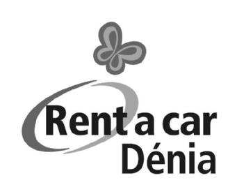 Imagen de RENT A CAR DÉNIA
