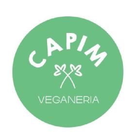 Imagen de CAPIM VEGANERIA