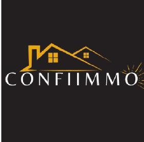 Imagen de N0433044