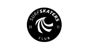 Imagen de SURFSKATERS CLUB 2021