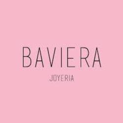 Imagen de Baviera Joyería