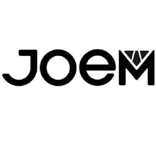Imagen de JOEM
