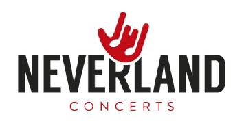 Imagen de Neverland Concerts