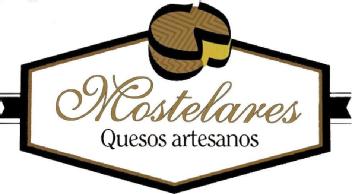 Imagen de MOSTELARES QUESOS ARTESANOS