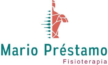 Imagen de Mario Préstamo Fisioterapia
