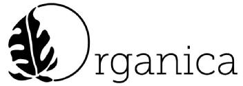 Imagen de ORGANICA