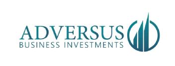 Imagen de ADVERSUS BUSINESS INVESTMENTS