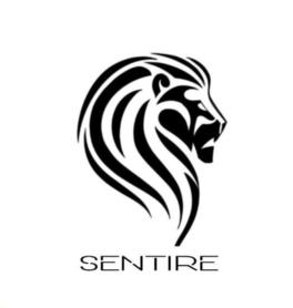 Imagen de SENTIRE