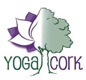 Imagen de YOGA CORK