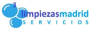 Imagen de O3 LIMPIEZAS MADRID SERVICIOS