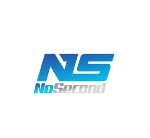 Imagen de NoSecond