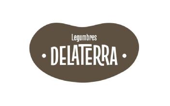 Imagen de LEGUMBRES DELATERRA