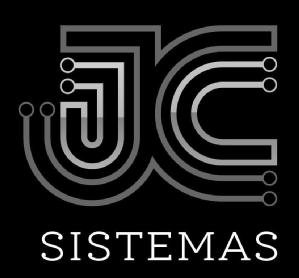 Imagen de JC SISTEMAS