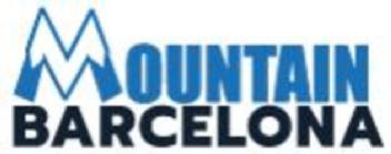 Imagen de Mountain Barcelona